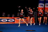 ILCHEER_26_1090004