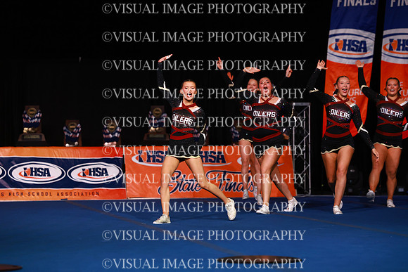 ILCHEER_26_1090004