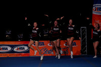 ILCHEER_26_1090005