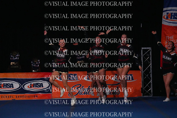 ILCHEER_26_1090005