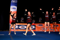 ILCHEER_26_1090006