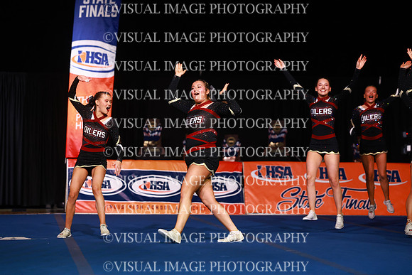 ILCHEER_26_1090006