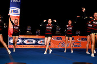 ILCHEER_26_1090008