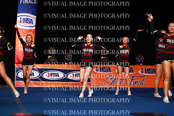 ILCHEER_26_1090008