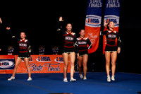 ILCHEER_26_1090009