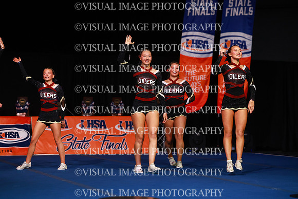 ILCHEER_26_1090009