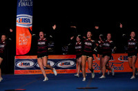 ILCHEER_26_1090007