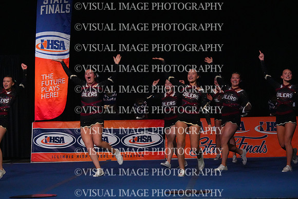 ILCHEER_26_1090007