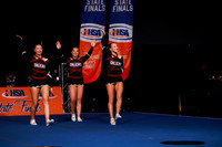 ILCHEER_26_1090011