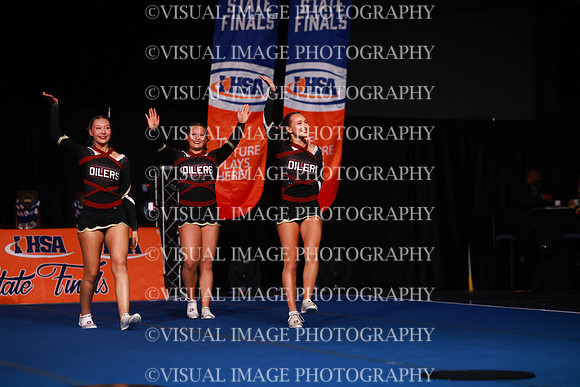 ILCHEER_26_1090011