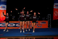 ILCHEER_26_1090010