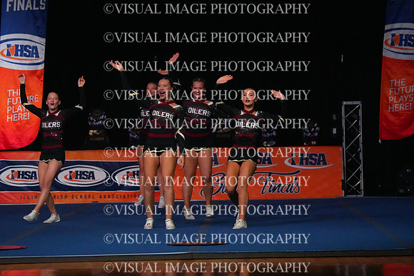 ILCHEER_26_1090010