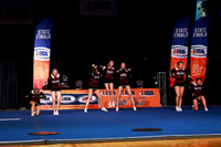 ILCHEER_26_1090014