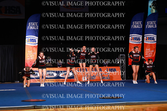 ILCHEER_26_1090014