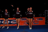 ILCHEER_26_1090012