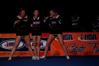 ILCHEER_26_1090013