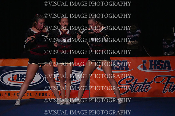 ILCHEER_26_1090013