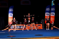 ILCHEER_26_1090015