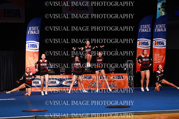 ILCHEER_26_1090015