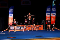 ILCHEER_26_1090016