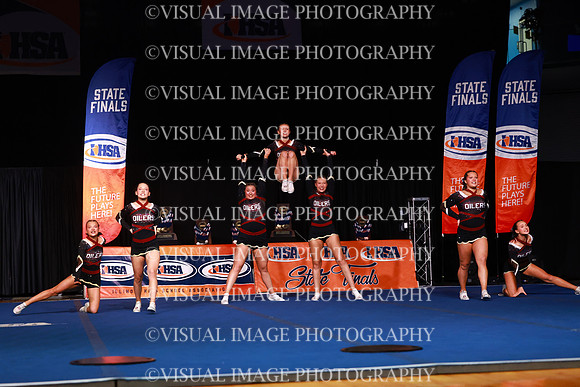 ILCHEER_26_1090016