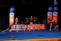 ILCHEER_26_1090018