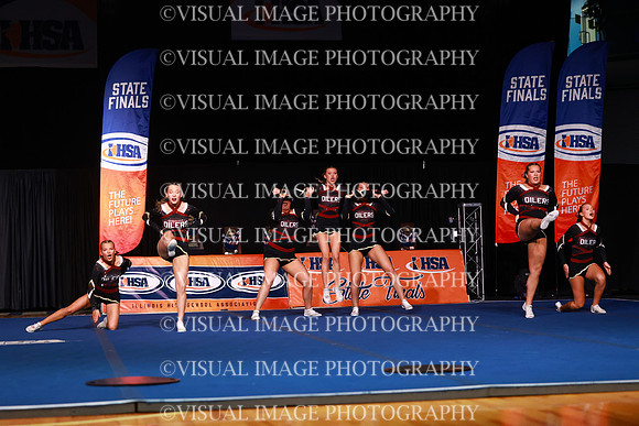 ILCHEER_26_1090018