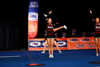 ILCHEER_26_1090020