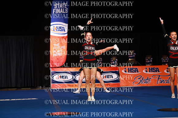 ILCHEER_26_1090020
