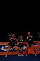 ILCHEER_26_1090017