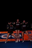 ILCHEER_26_1090019