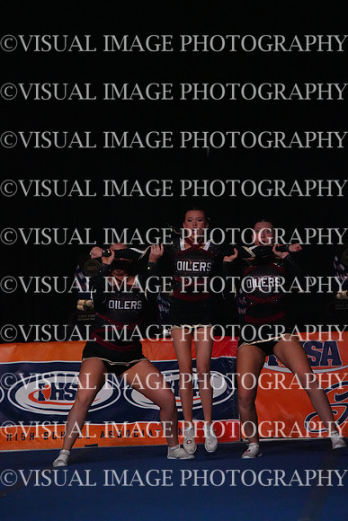 ILCHEER_26_1090019