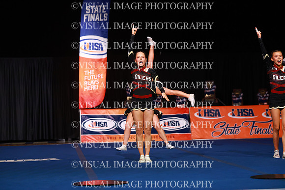 ILCHEER_26_1090021