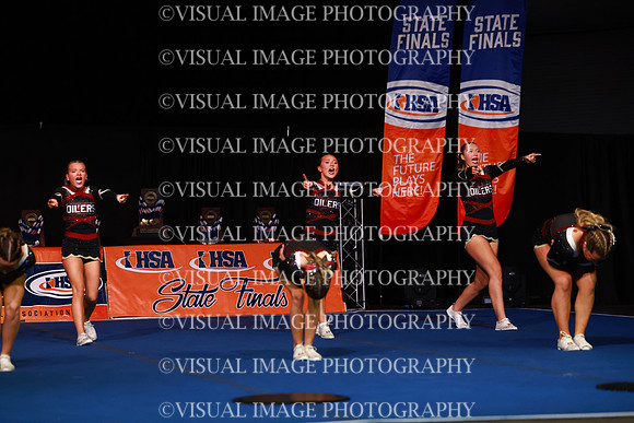 ILCHEER_26_1090023