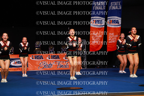 ILCHEER_26_1090024