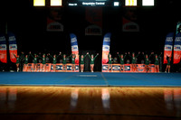 ILCHEER_26_2090002
