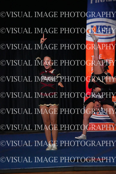 ILCHEER_26_1090022