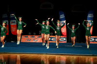 ILCHEER_26_2090003
