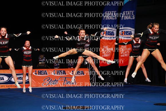 ILCHEER_26_1090025