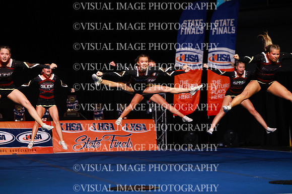ILCHEER_26_1090026