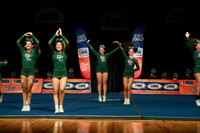 ILCHEER_26_2090004