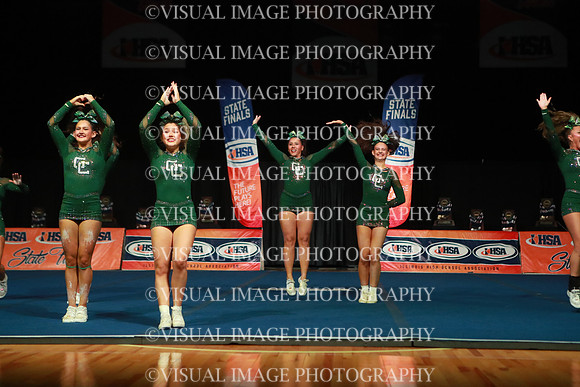 ILCHEER_26_2090004