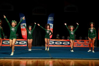 ILCHEER_26_2090005