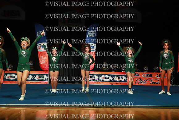 ILCHEER_26_2090005