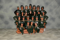 09 Grayslake Central