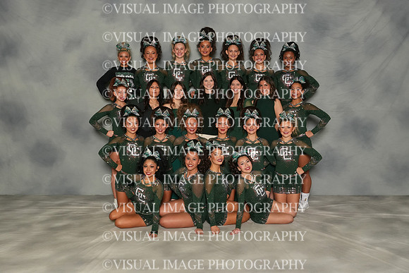 ILCHEER_26_2090001