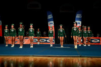 ILCHEER_26_2090006