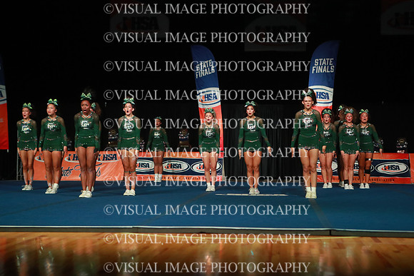ILCHEER_26_2090006