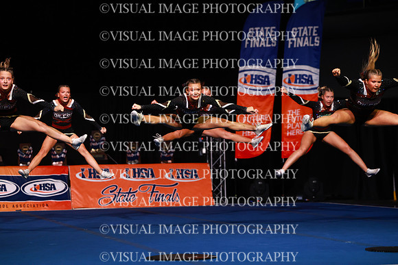 ILCHEER_26_1090027