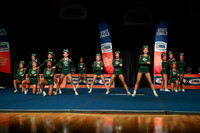 ILCHEER_26_2090007